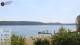 Ramsberg 14.06.2025 14:58