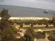 Heringsdorf (Usedom) 15.06.2025 14:58
