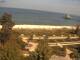 Heringsdorf (Usedom) 30.04.2025 14:58