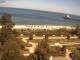 Heringsdorf (Usedom) 01.07.2025 14:58