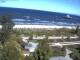 Heringsdorf (Usedom) 10.05.2025 14:58