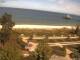 Heringsdorf (Usedom) 29.04.2025 14:58