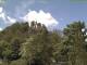 Parkstein 30.04.2025 14:58