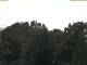 Parkstein 08.06.2025 14:58