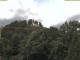 Parkstein 15.07.2025 14:08