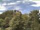 Parkstein 10.05.2025 14:58