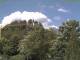 Parkstein 29.04.2025 14:58