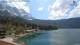 Eibsee 30.04.2025 14:58