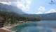 Eibsee 30.06.2025 14:58