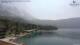 Eibsee 08.06.2025 14:58