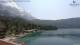 Eibsee 08.06.2025 14:58