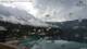 Eibsee 02.07.2025 14:58