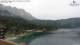 Eibsee 14.07.2025 14:08