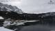 Eibsee 02.01.2025 14:59