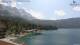 Eibsee 14.06.2025 14:58