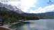 Eibsee 10.05.2025 14:58