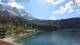 Eibsee 29.04.2025 14:58