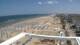 Viserbella di Rimini 07.06.2025 14:58