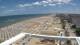 Viserbella di Rimini 07.07.2025 14:58