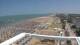 Viserbella di Rimini 14.06.2025 14:58