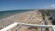Viserbella di Rimini 07.07.2025 14:58