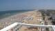 Viserbella di Rimini 14.06.2025 14:58