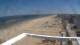 Viserbella di Rimini 29.04.2025 14:59