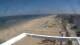 Viserbella di Rimini 29.04.2025 14:59