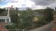 Beucha 08.07.2025 14:58