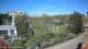 Beucha 30.04.2025 14:58