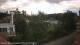 Beucha 06.06.2025 14:58