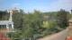 Beucha 14.06.2025 14:58