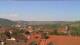 Würzburg 30.04.2025 14:58