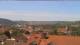 Würzburg 05.07.2025 14:58