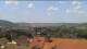 Würzburg 14.06.2025 14:58