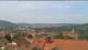 Wurtzbourg 14.06.2025 14:58