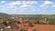 Wurtzbourg 10.05.2025 14:58