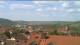 Würzburg 29.04.2025 14:58