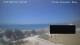 Naxos 08.07.2025 14:47