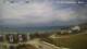Naxos 30.04.2025 14:47