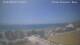 Naxos 04.06.2025 14:47