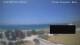 Naxos 12.07.2025 14:47