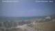 Naxos 08.06.2025 14:47