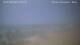 Naxos 02.07.2025 14:47