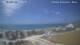 Naxos 11.05.2025 14:47