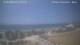 Naxos 14.06.2025 14:47