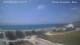 Naxos 29.04.2025 14:47