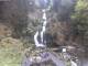 Triberg im Schwarzwald 30.04.2025 14:47