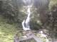 Triberg im Schwarzwald 08.06.2025 14:47