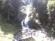 Triberg im Schwarzwald 08.06.2025 14:47